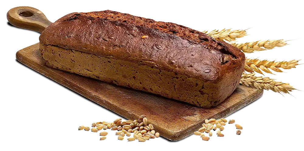 casa-familia_baeckerei_zinnowitz_usedom_ostsee_03b