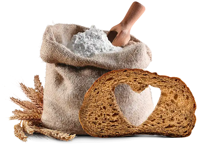 casa-familia_baeckerei_zinnowitz_usedom_ostsee_05b